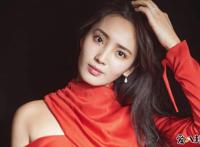 王紫璇个人资料 深扒其家境背景与谭松韵是什么关系