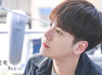 下一站是幸福常欢扮演者，网传魏哲鸣已婚