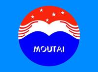 一箱1974年茅台拍出900万元(沈义人：这是茅台非常bug的一点)