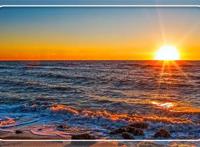 通辽特大暴雪学校停课机场关闭 哈尔滨暴雪过后又来冻雨