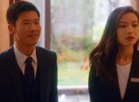 美国nc-17级电影排名前十