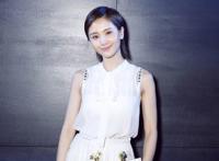 王子文吴永恩三亚旅游(王子文贾乃亮恋爱时间)