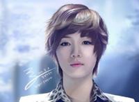 刘花英现在在韩国火吗 不少网友表示对其不了解