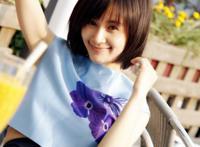 贾乃亮跟王子文的关系(王子文贾乃亮情史)