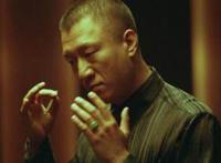 孙红雷的老婆叫什么,揭秘孙红雷和妻子是如何相恋的