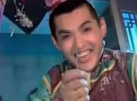 吴签是什么意思?吴签是什么梗啥意思?吴亦凡吴签事件来龙去脉