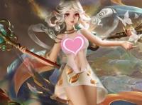 王者荣耀瑶去yi去内去爱心无遮挡图片,エロ瑶被淦喷白水视频