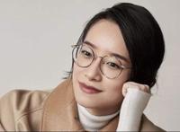 詹青云个人资料多大了：詹青云高考多少分