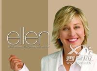 艾伦秀上过哪些中国人？艾伦秀的艾伦是同性恋吗？