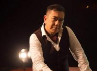 今后再无黄秋生 黄秋生发生了什么事情