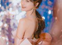 郑爽及其工作室社交账号被封 在搜索时已“查无此人”