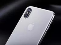 苹果logo含义是什么（经典logo设计案例分析）