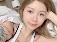 痞幼为什么要送车给粉丝？痞幼睡衣照是怎么回事？