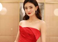 徐璐是军人吗(徐璐前男友是怎么回事)