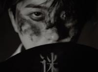 律师称蔡徐坤专辑预售涉嫌违法 曾有歌迷对这种销售方式表示不满