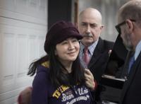 孟晚舟犯了什么事？ 一旦引渡到美国会有什么后果