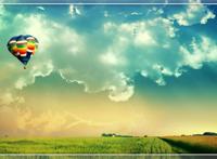 交个朋友拟支付罗永浩天价分手费 这笔钱足够还完债务