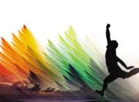 三支一扶两年后转编制一定会成功吗（解答）