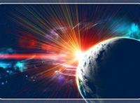 唐山是哪个省的城市