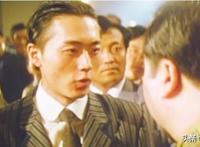 曾经暴打黄金荣的军阀之子卢小嘉，后来结局如何？
