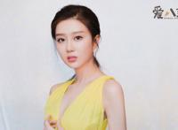 演员于子洋是哪里人 凭借《唐砖》走红家庭背景起底