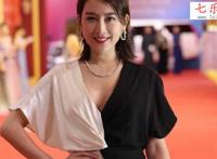 马苏为什么叫拉皮条：马苏事件到底咋回事