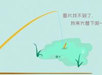 神奇动物在哪里和哈利波特的关系揭秘,绝对不是前传