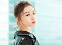 吴谨言个人简历及资料(吴谨言个人资料简介家庭)