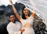 林青霞有孩子吗有几个孩子揭晓,邢嘉倩赞其是最好的继母