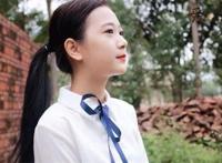 抖音张曼如玉真的是董事长吗 张曼如怎么走红的