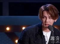 汪东城掉水里有人救是什么梗 汪东城是不是同性