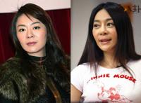 喻可欣个人资料 传她与杜奕衡结婚了这是怎么回事