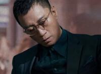 扫黑风暴真实原型有哪些？孙兴原型,李成阳原型,高明远原型,骆山河原型介绍