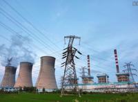 双控限电是什么意思？限电令规定2021最新消息怎样