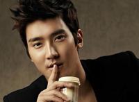 崔始源假富二代，富二代人设崩塌