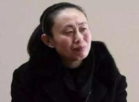 江歌事件全过程简介,这是一位母亲活下去的信念