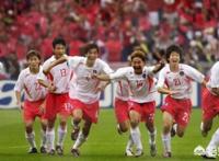 历史上有哪些让一个国家颜面扫地的事？