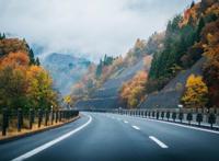 2021高速免费时间表 中秋高速不免费！