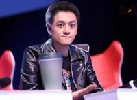 赵英俊去世了 43岁的赵英俊因病去世走得太突然令人唏嘘