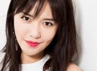 谭维维出道经历，谭维维的老公是谁