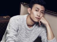 张一山抢救6天无效 张一山出什么事了2021 张一山现状