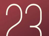 喀什疫情源头是哪里 喀什封城什么时候结束