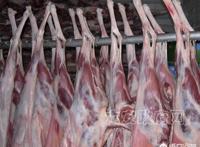 安徽的六安市有哪些特产？