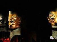 三星堆预言是怎么回事 三星堆挖掘诡异事件不敢研究了?