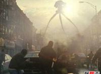 全球十大震惊世界惨案 HelloKitty藏尸案令人毛骨耸然