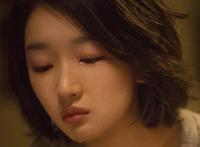 演员周冬雨个人真实资料简介(周冬雨古装新剧)