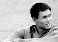 福建出过哪些娛乐及体育明星？