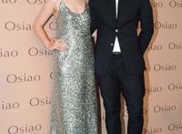 杨千嬅为什么叫烈女？杨千嬅老公丁子高有钱吗