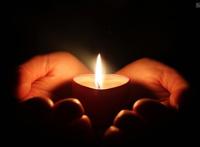 精工楼宝良车祸去世 其个人简介受关注