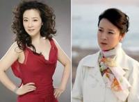 演员陈小艺有几次婚姻？陈小艺演过哪些电视剧